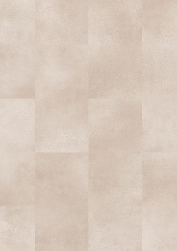 [QUICKSTEP-AVSTU40232] Quick-Step Oro Koraalrots Tegel Click