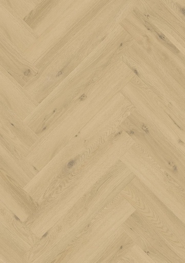 [QUICKSTEP-SGHBC20326] Quick-Step Pristine Ocean bliss naturel Visgraat Dryback