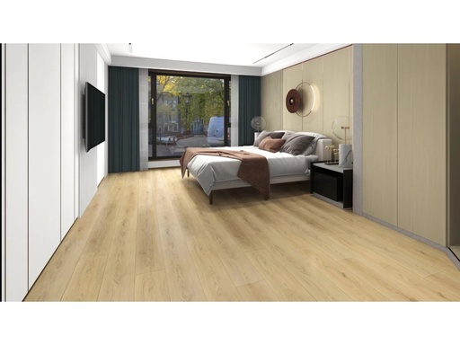 [CALITEX-DM-306-PL] Calitex Hope Plank Click