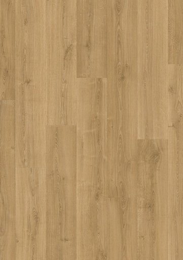 [SIG4762] Geborstelde warme naturelle eik