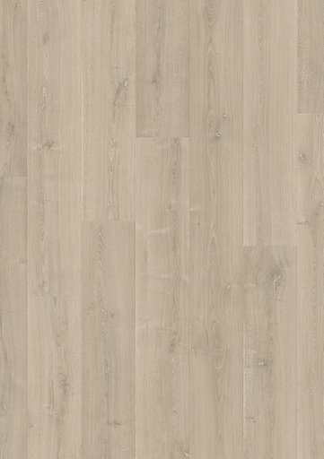 [SIG4764] Geborstelde beige eik