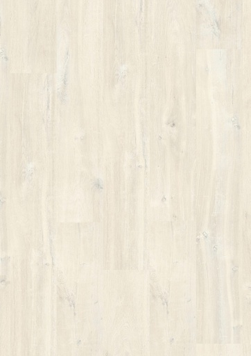 [CRH3178] Charlotte witte eik