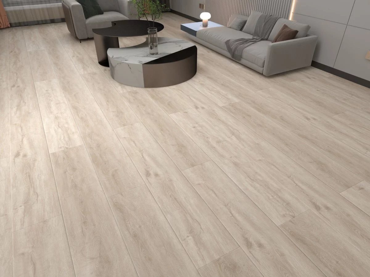 [CALITEX-OG-104-PL] Calitex Kakadu Plank Click
