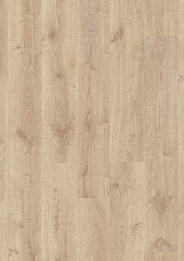 [CRH3182] Virginia naturelle eik