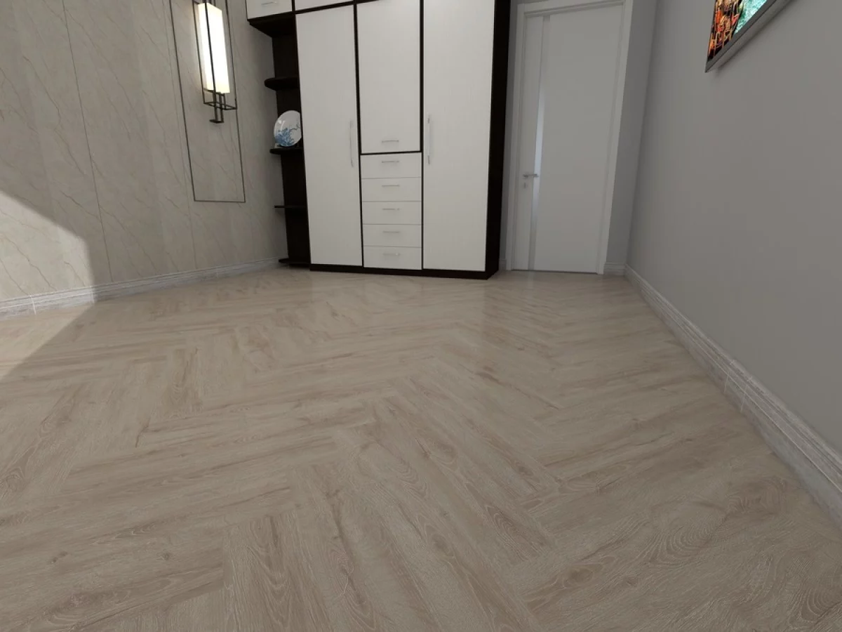 [CALITEX-OG-104-HB] Calitex Kakadu Visgraat Click