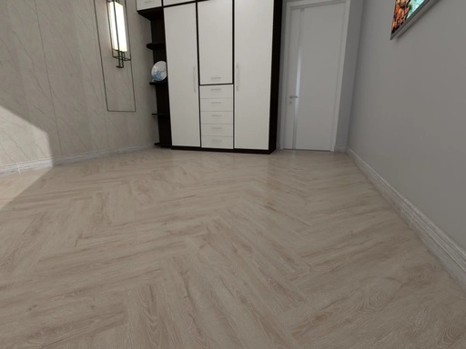[CALITEX-OG-104-HB] Calitex Kakadu Visgraat Click
