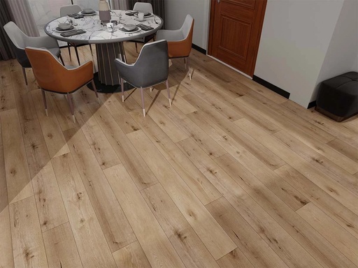 [CALITEX-GR-505-PL] Calitex Kaschmir Oak Plank XL Click