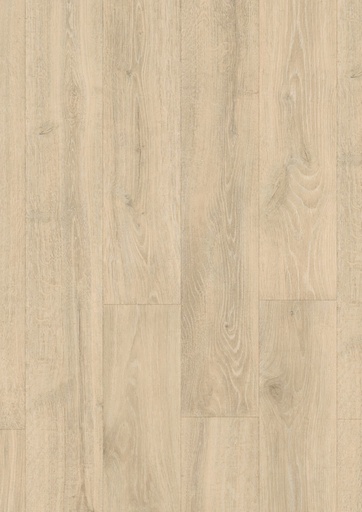 [MJ3545] Bosland beige eik