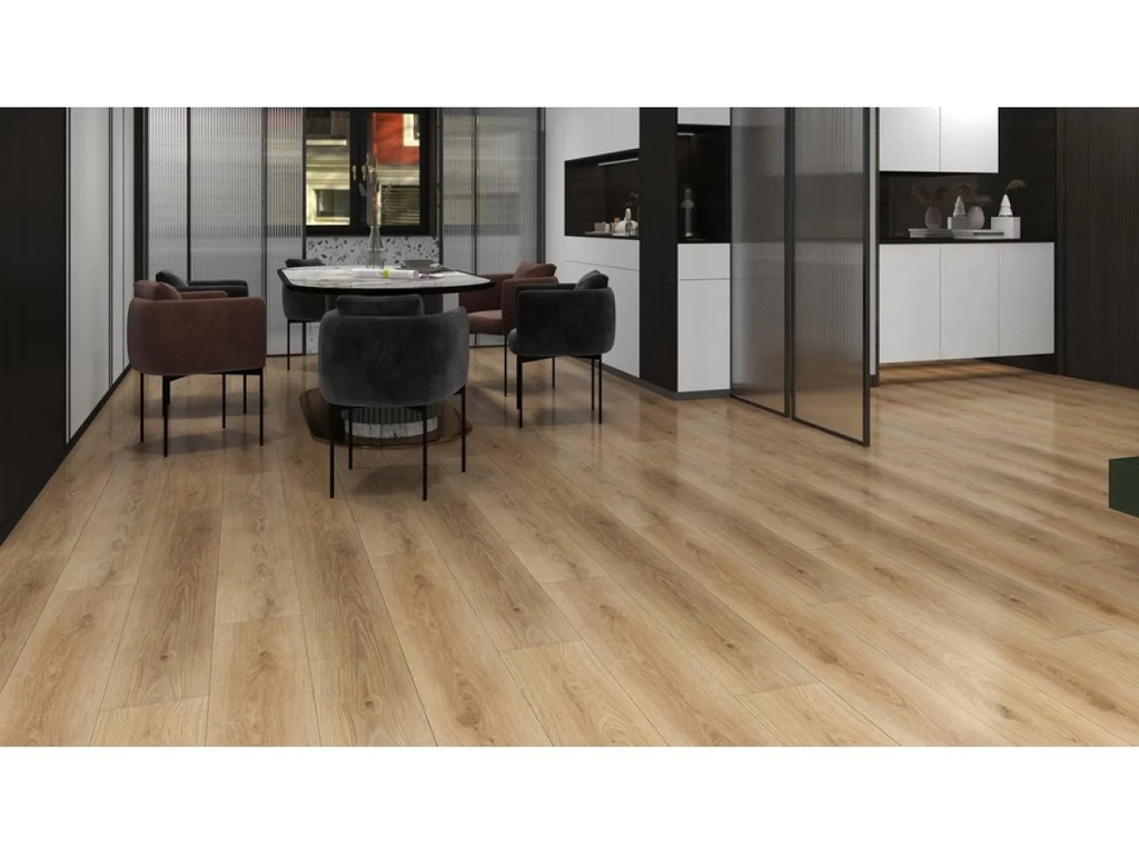 Calitex La Bella Maison Garonne Plank XL Dryback