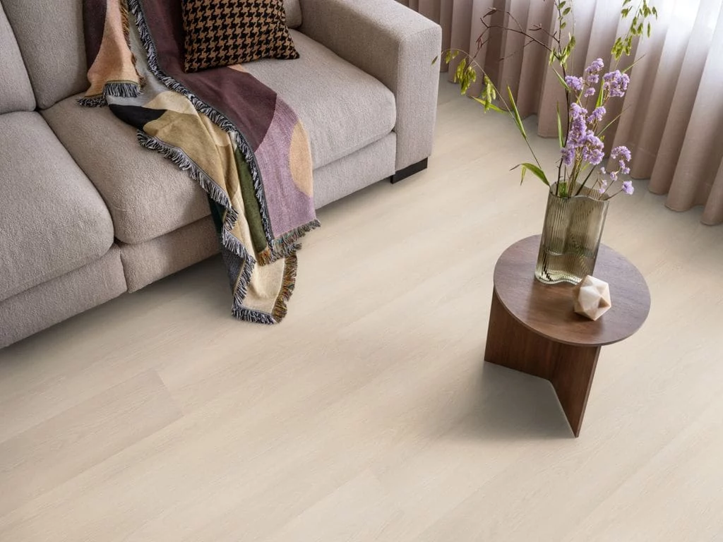 [6051200119] Soleno click SRC beige