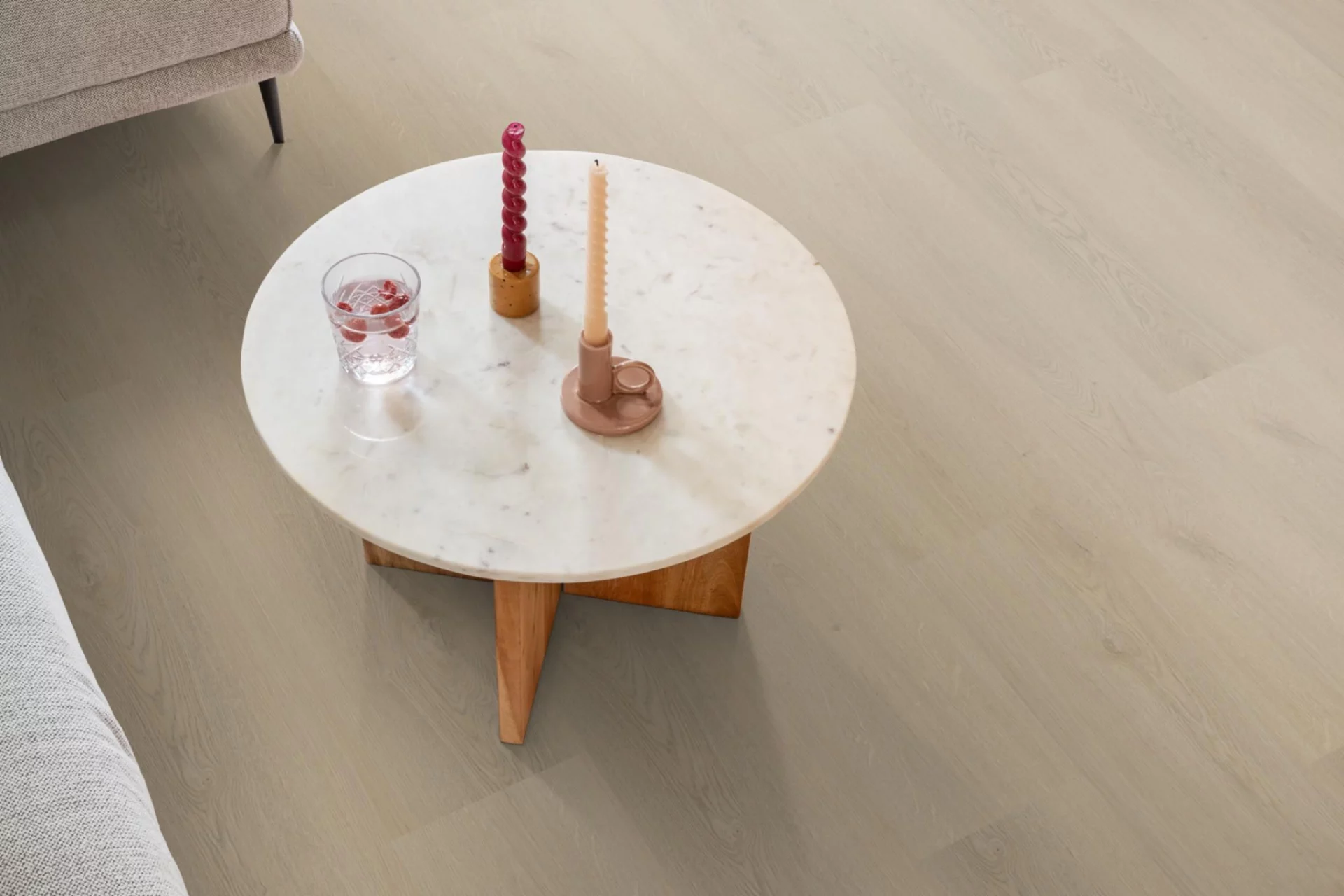 [6812761019] Navaro click beige