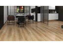 Calitex Lesedi Plank Click