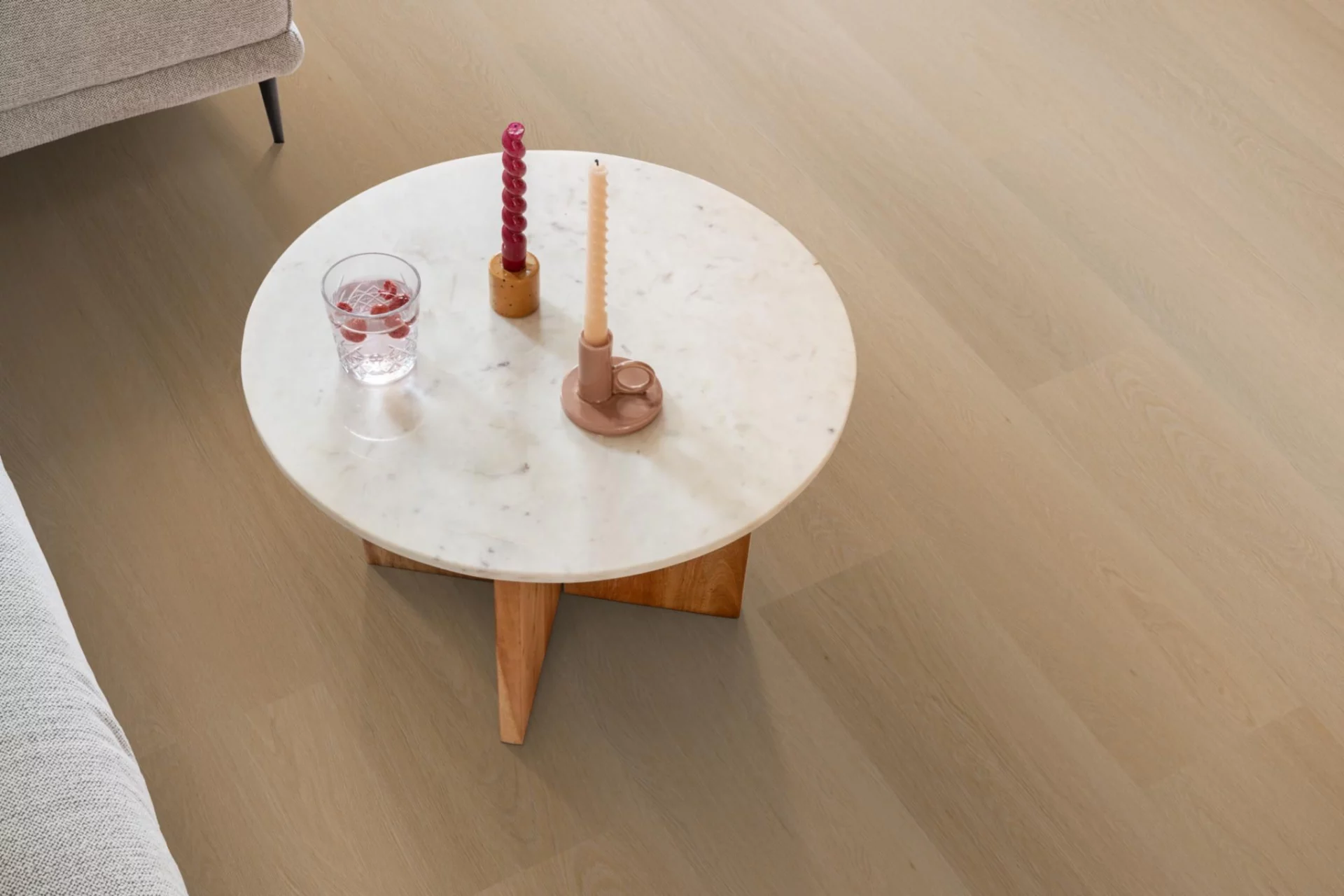 [6512261119] Estino click SRC dark oak