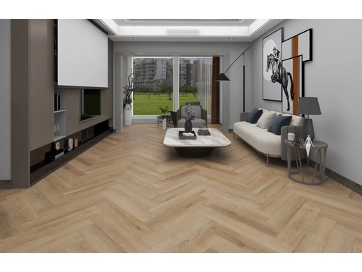 [CALITEX-DBDM-302-HB] Calitex Lesedi Visgraat Dryback
