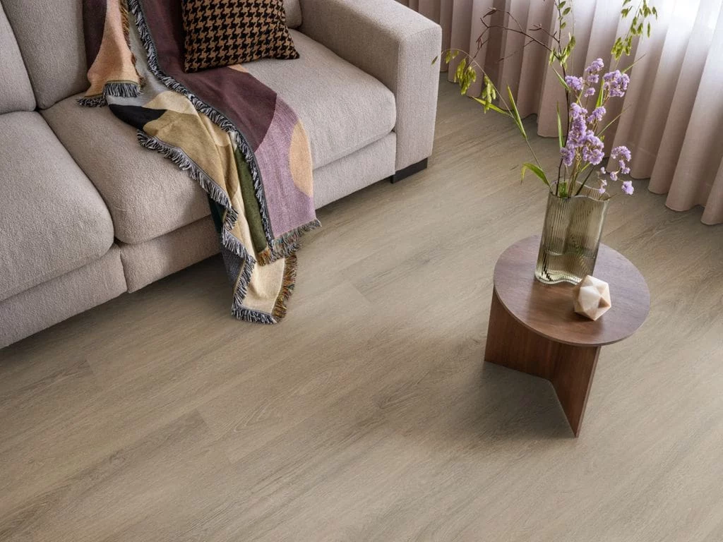 Viranto dryback smoky