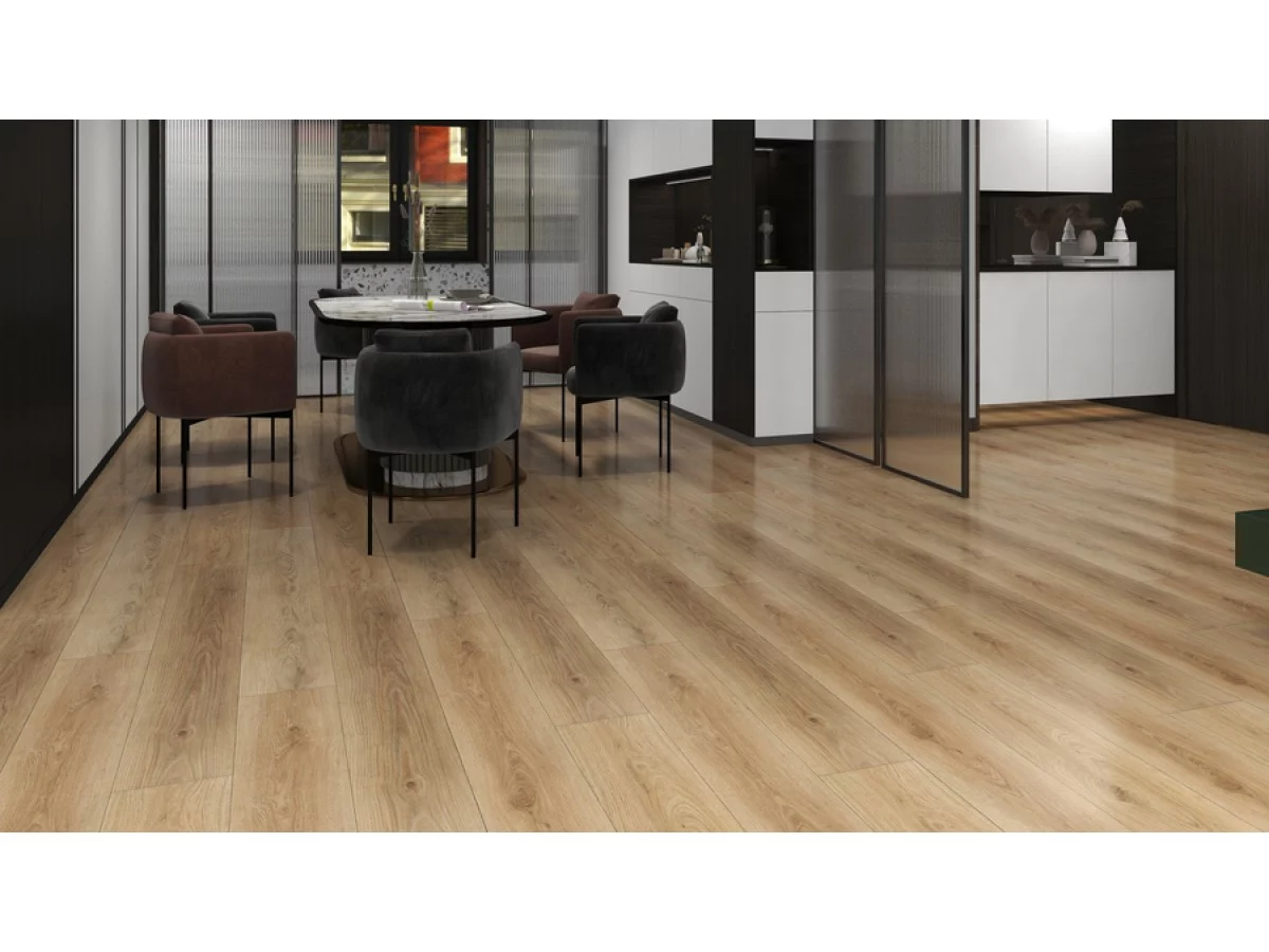 Calitex Lesedi Plank XL Dryback