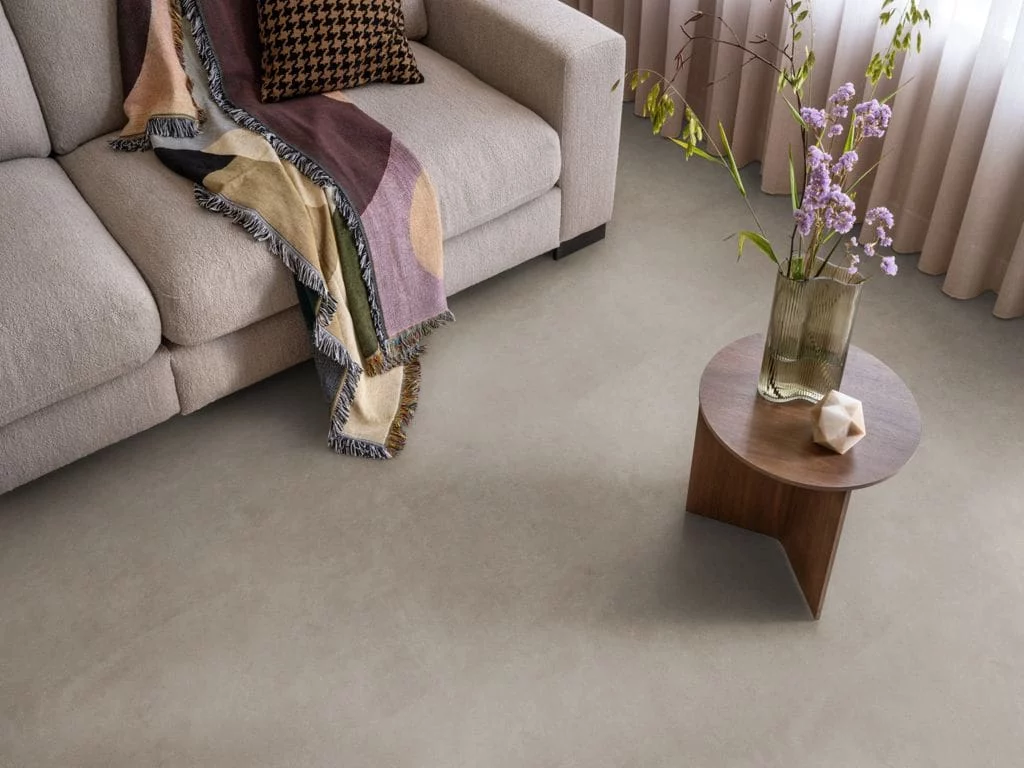 Cerino click SRC warm grey