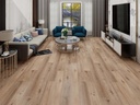 Calitex Melange Oak Plank XL Click