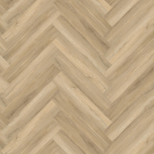 [6158350419] Spigato Avanto visgraat click SRC beige