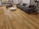 Calitex Natural Oak Plank XL Click