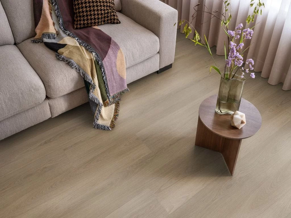 [6051200419] Soleno click SRC dark oak