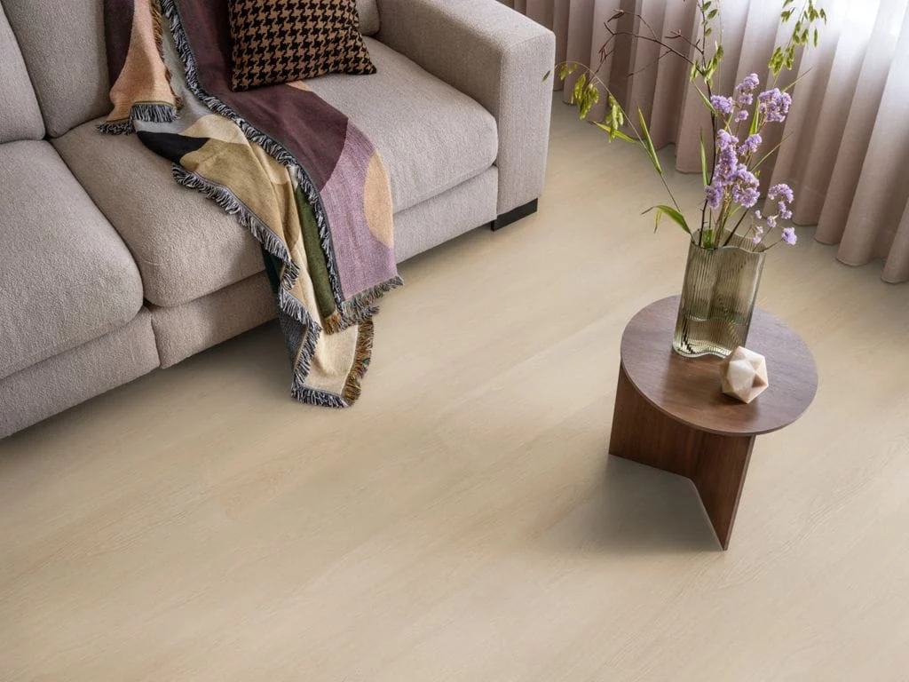 [6050100219] Soleno dryback natural