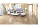 Calitex Ruby Plank Click