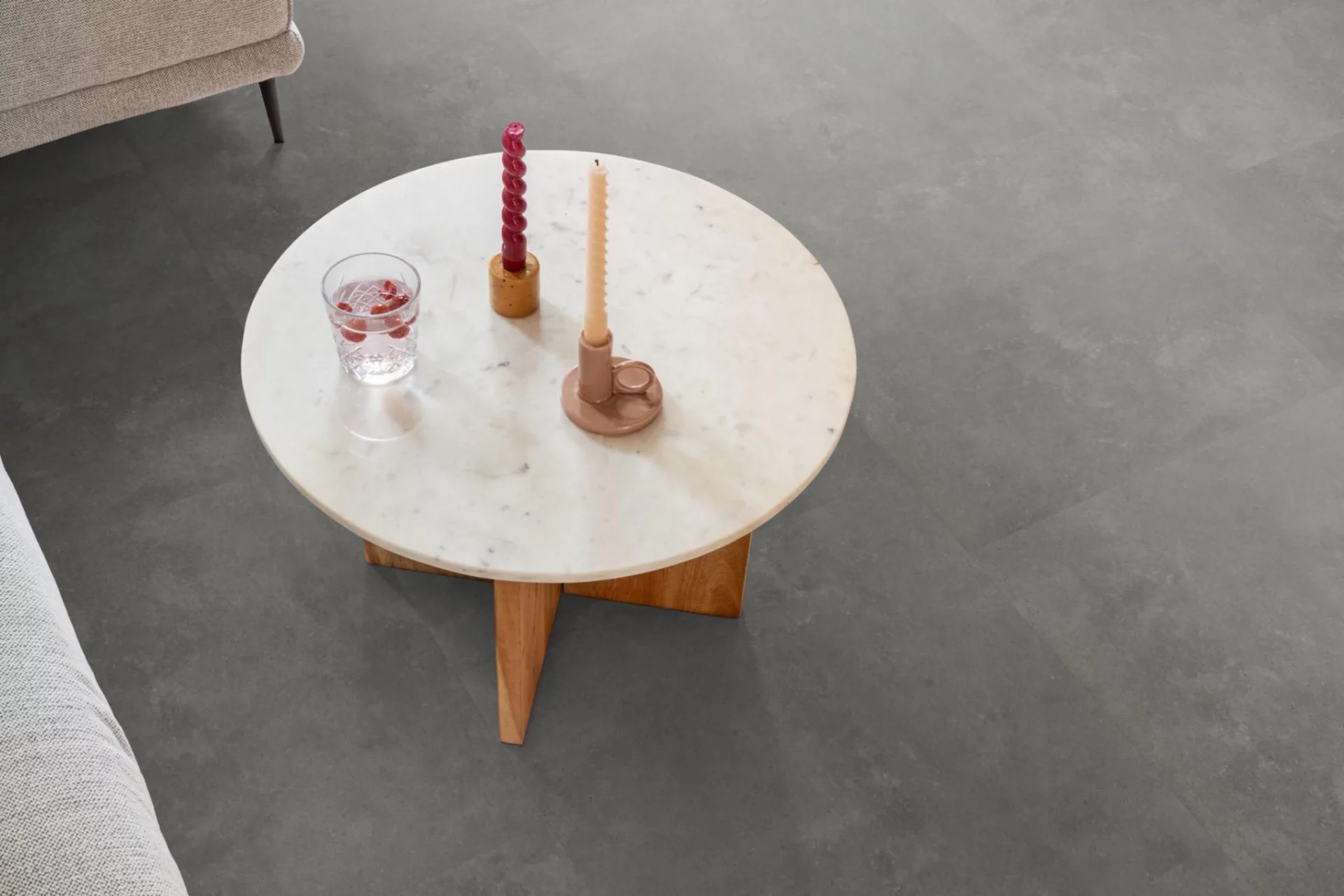 [6189621219] Ceramo click SRC grey