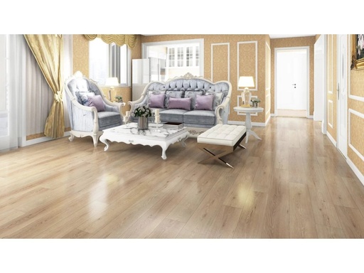 [CALITEX-DBDM-301-PL] Calitex Ruby Plank XL Dryback