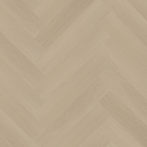 [6612261319] Spigato Estino visgraat click SRC beige
