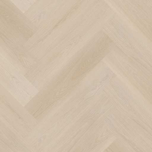 [7050100119] Spigato xl Soleno visgraat dryback beige