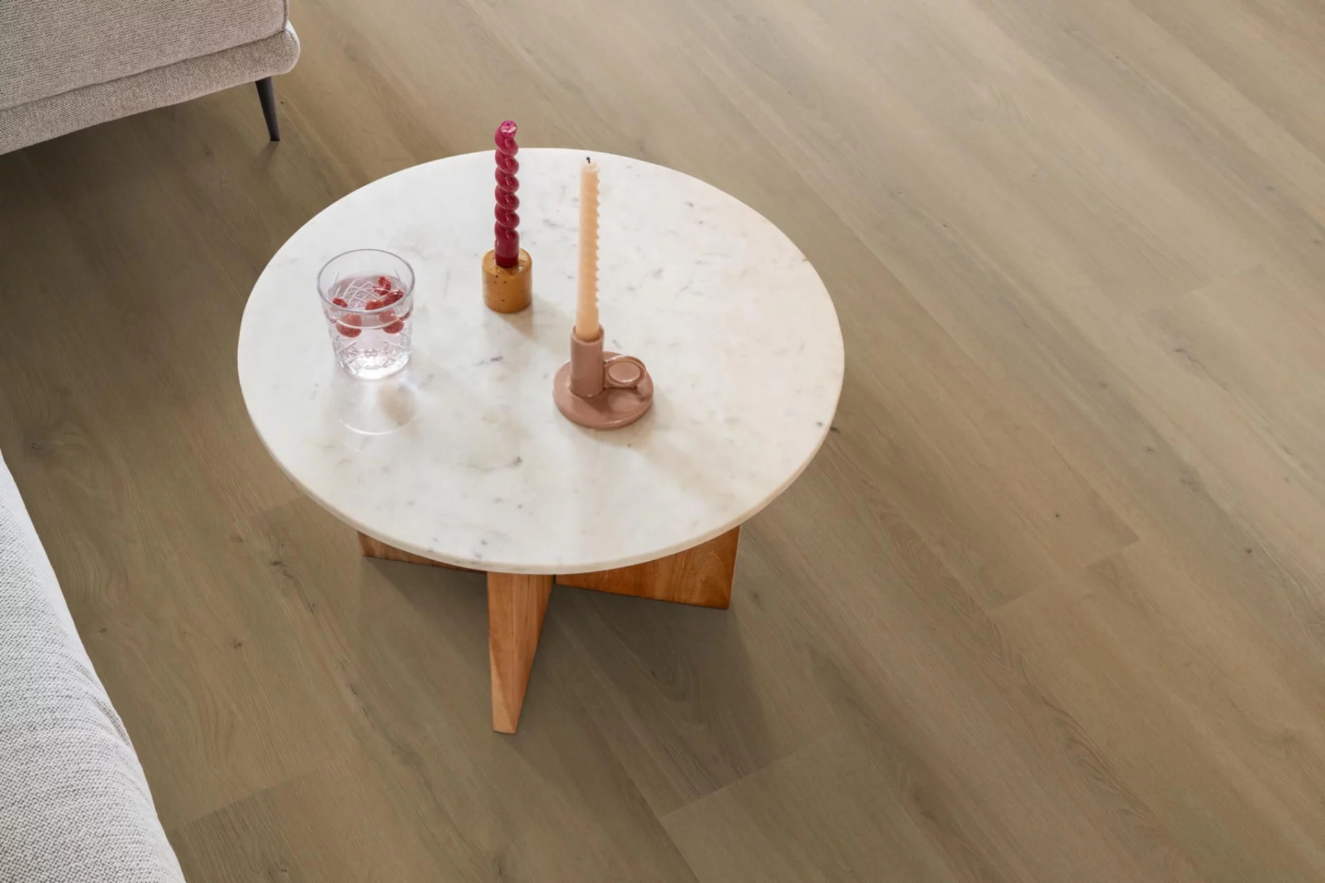 Espero dryback dark oak