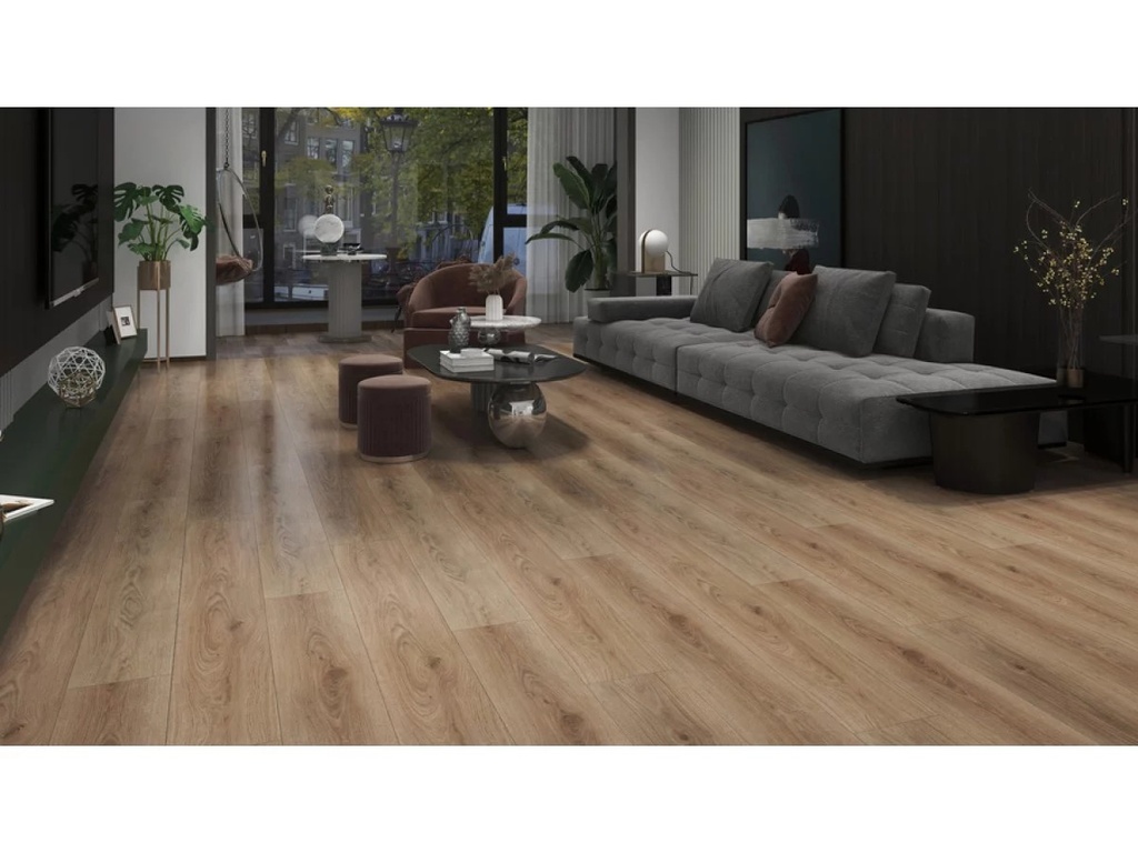 Calitex Sierra Plank XL Dryback