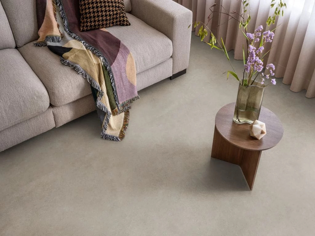 Cerino xxl dryback grey