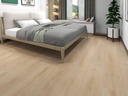 Calitex Slate Oak Plank XL Dryback