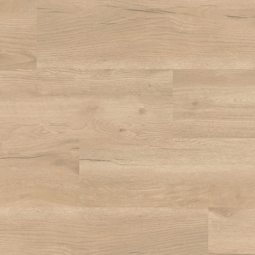 [5049242519] Ingelstad licht naturel eiken