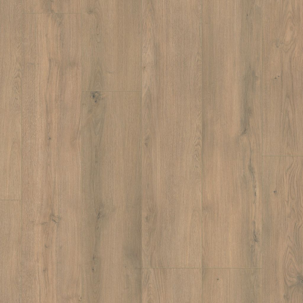 Sereno beige eiken