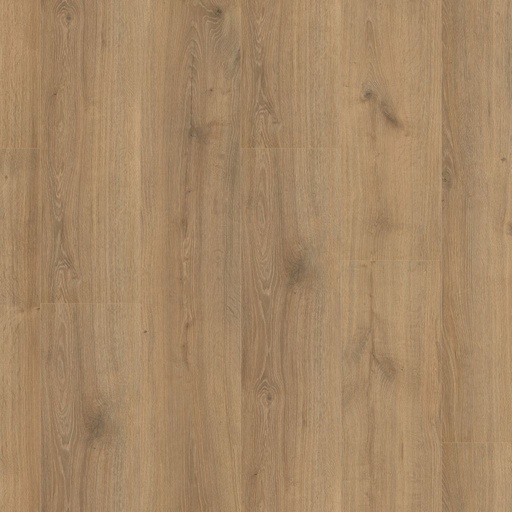[5525000419] Aachen naturel eiken