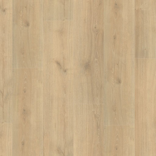 [5525002619] Aachen beige eiken