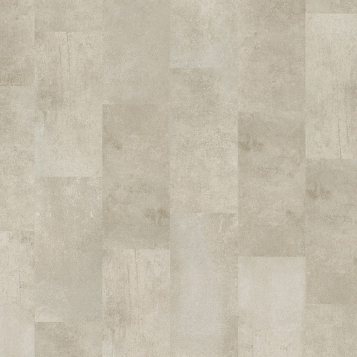 [5022640619] Expression Aqua grijsbruin
