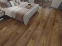 Calitex Sugar Plank XL Dryback