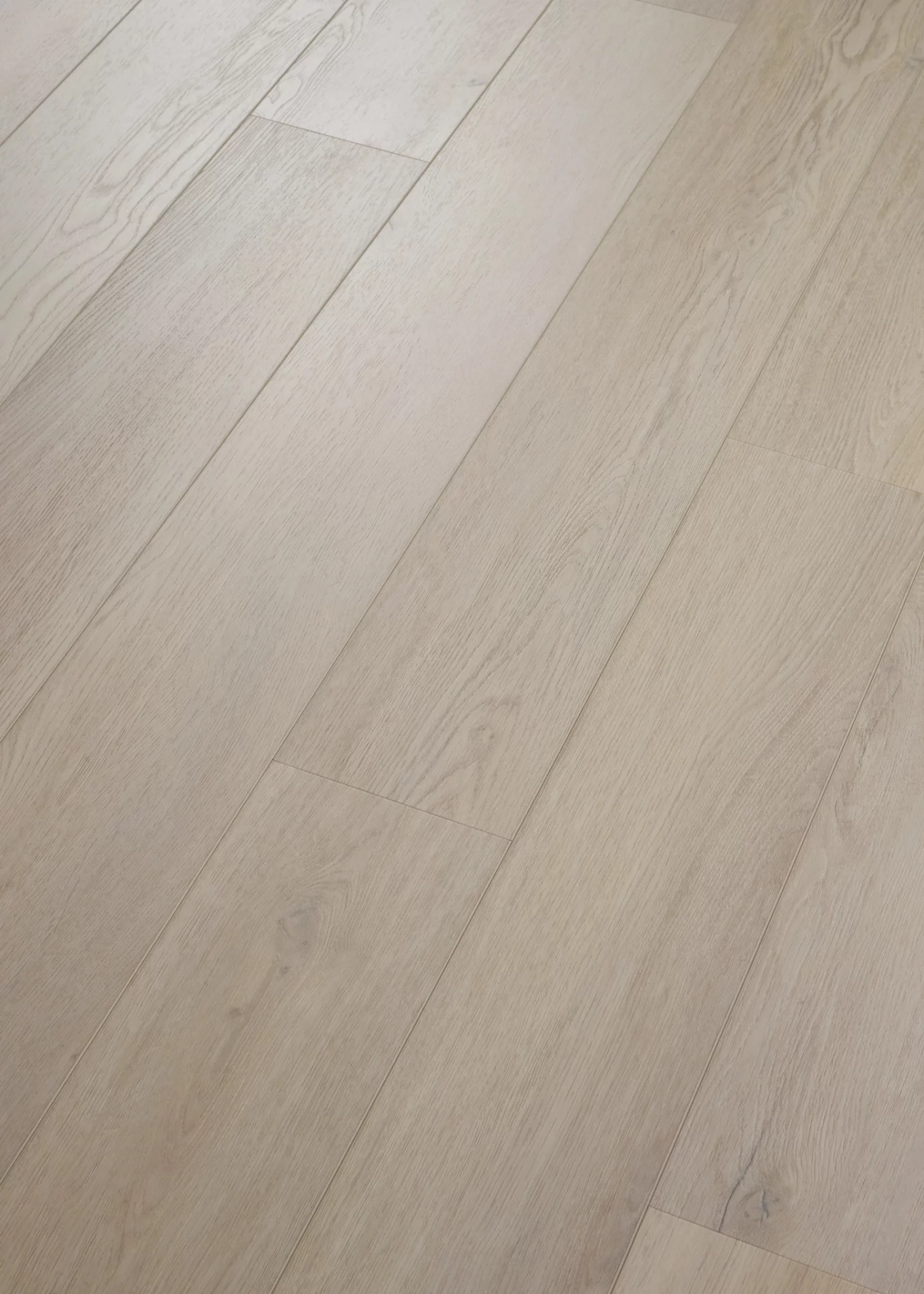 [VVN-79F93A223F] Naturals 1500+++