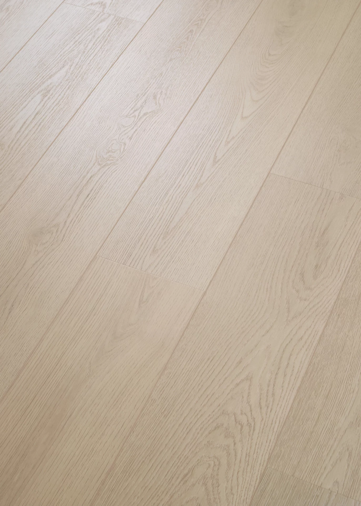 [VVN-A76D0371D5] Naturals 1800+++