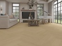 Calitex Sunny Oak Visgraat Click