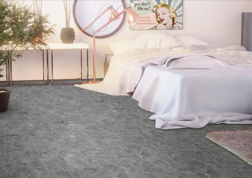[Q1025] Falquon Stone Toscano Grigio
