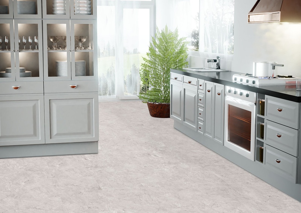 Falquon Stone Toscano Chiaro