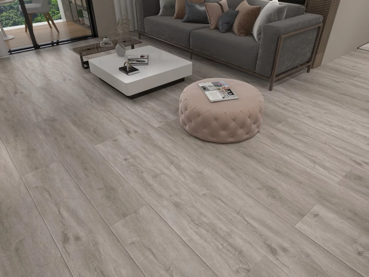 [CALITEX-OG-105-PL] Calitex Victoria Plank Click