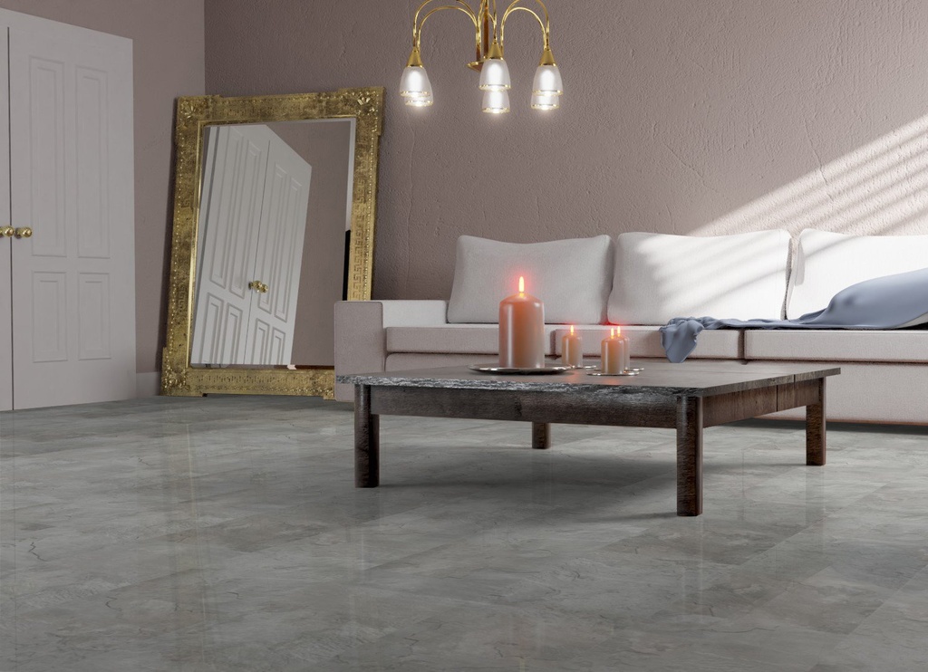 Falquon Blue Line Stone Monreal Slate