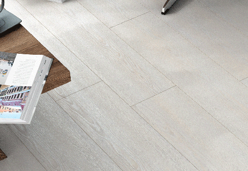 [PRK502] AGT Natura Line Nil