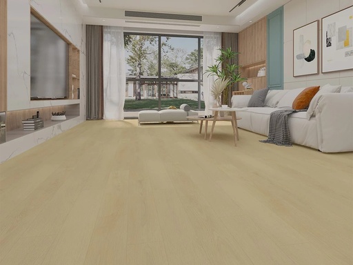 [CALITEX-DBWD-211-PL] Calitex Warm Oak Plank XL Dryback